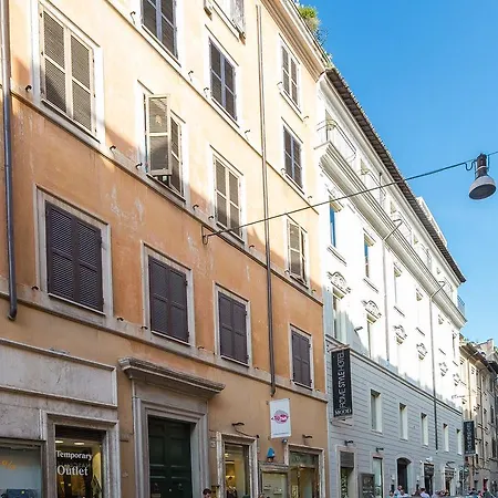 In Cosmopolitan Hi-tech *