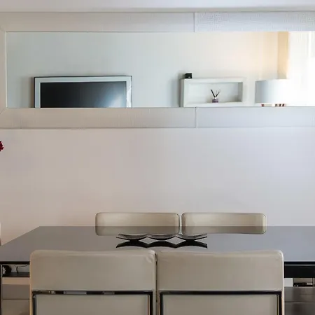 In Cosmopolitan Hi-tech *