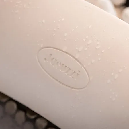 In Cosmopolitan Hi-tech Appartamento Roma